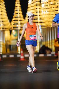 BIB: 
                            <button type="button" onclick="openModal(23176048)" class="btn btn-primary btn-sm float-right btn-popup" data-toggle="modal" data-target=".modal-high-quality">
                        <i class="fas fa-shopping-cart"></i> Add to Cart
                    </button>
                                            <button type="button" onclick="isThisMe(23176048, true)" class="btn btn-success btn-sm float-right btn-popup btn-isme hidden" data-toggle="tooltip" data-placement="bottom" title="นี่คือรูปของคุณใช่ไหม คลิกที่นี่เพื่อเอาเข้าอัลบั้ม">
                        <i class="fas fa-plus"></i> Add to album
                    </button>
                    <button type="button" onclick="isThisMe(23176048, false)" class="btn btn-warning btn-sm float-right btn-popup btn-isnotme hidden">
                        <i class="fas fa-ban"></i> Remove from album
                    </button>